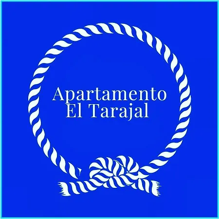 Apartamento El Tarajal